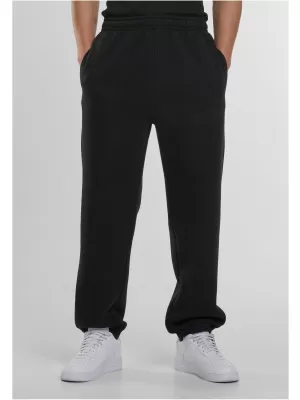 Мъжки анцузи URBAN CLASSICS TB6749 ЧЕРНО