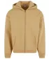 Мъжки суичър URBAN CLASSICS TB7284 СЪЮЗ БЕЖОВО