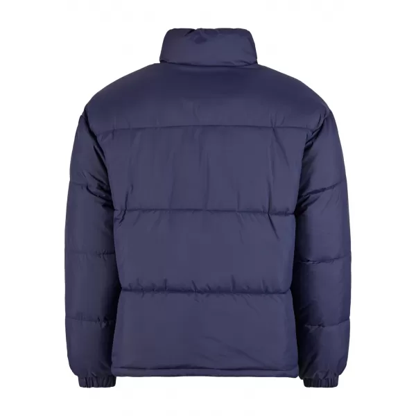  Мъжко яке URBAN CLASSICS TB7258 НАВИЦИ 