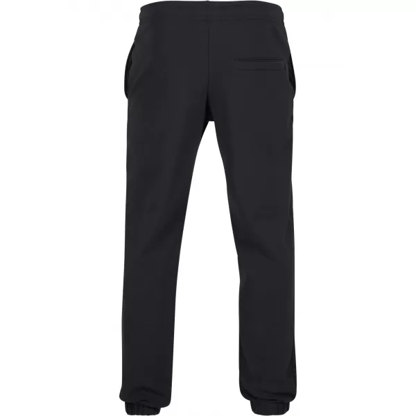 Мъжки анцузи URBAN CLASSICS TB6702 ЧЕРНО 