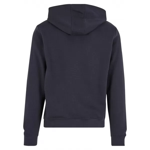  Мъжки суичър URBAN CLASSICS TB7281 НАВИЦИ 