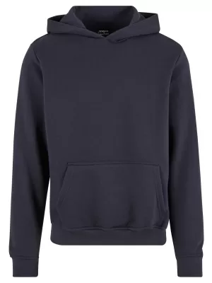 Мъжки суичър URBAN CLASSICS TB7281 НАВИЦИ