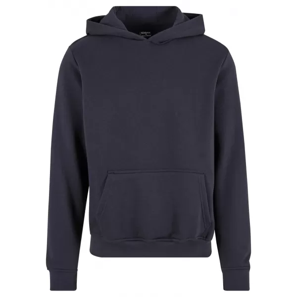  Мъжки суичър URBAN CLASSICS TB7281 НАВИЦИ 
