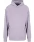 Мъжки суичър URBAN CLASSICS TB6660 DUSTY LILAC
