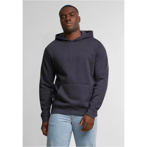  Мъжки суичър URBAN CLASSICS TB7281 НАВИЦИ 
