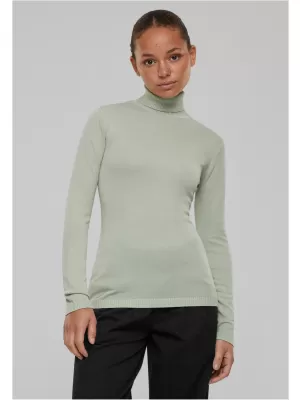 Дами URBAN CLASSICS TB6115 МЕКА САЛСИЯ