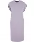 Рокля URBAN CLASSICS TB6856 DUSTY LILAC