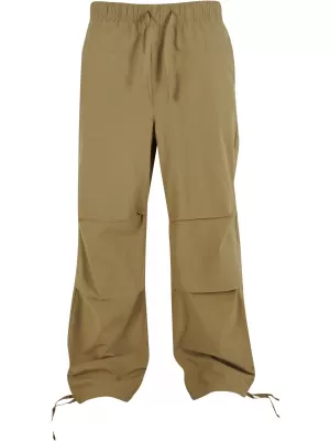Панталони URBAN CLASSICS TB6653 КАКИ