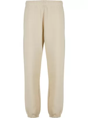 Мъжки спортен панталон URBAN CLASSICS TB7282 ПЯСЪК
