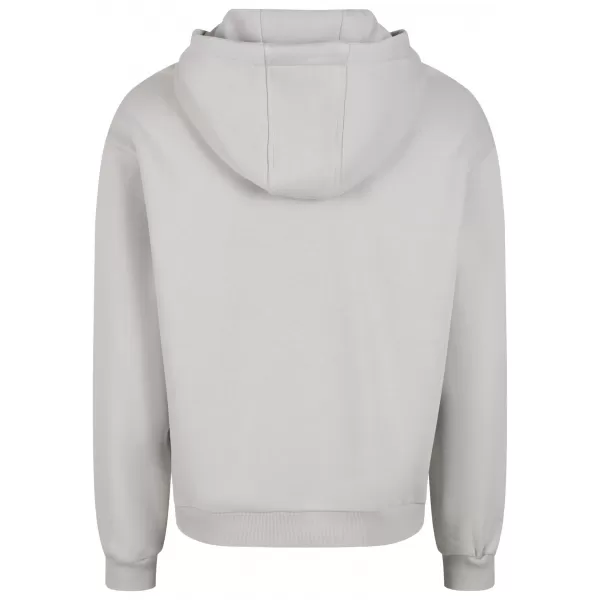  Мъжки суичър URBAN CLASSICS TB6750 ЛЕК АСФАЛТ 