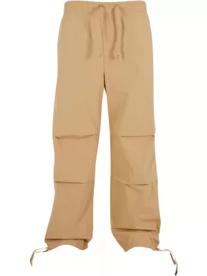 Панталони URBAN CLASSICS TB6653 СЪЮЗ БЕЖОВО