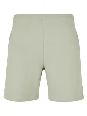 Къси панталони URBAN CLASSICS TB6297 МЕКА САЛСИЯ