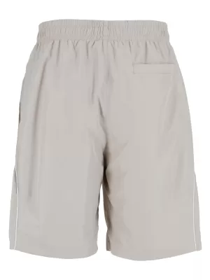 Мъжки шорти URBAN CLASSICS TB7381 ОБЛАК
