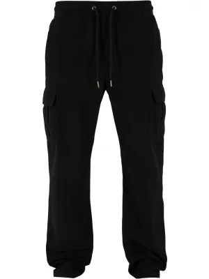 Панталони URBAN CLASSICS TB6394 ЧЕРНО