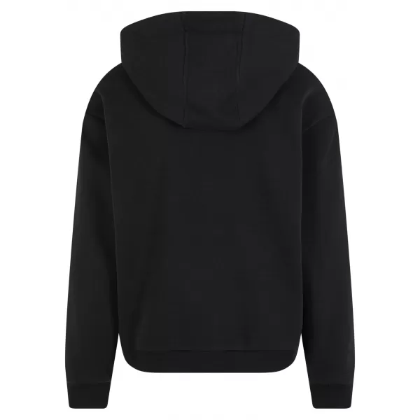  Мъжки суичър URBAN CLASSICS TB6750 ЧЕРЕН 