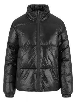 Дамско яке URBAN CLASSICS TB7003 ЧЕРЕН