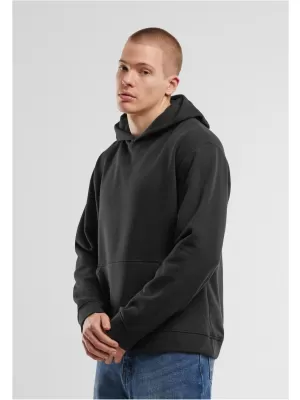 Мъжки суичър URBAN CLASSICS TB7281 ЧЕРЕН
