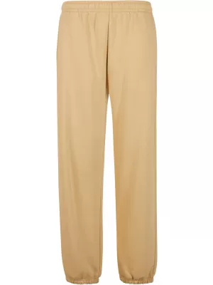 Мъжки спортен панталон URBAN CLASSICS TB6749 СЪЮЗ БЕЖОВО