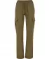 Дамски панталони URBAN CLASSICS TB6158 TINI OLIVE