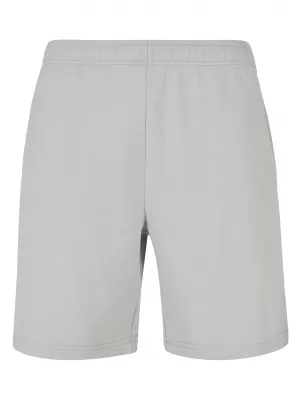 Къси панталони URBAN CLASSICS TB6297 ЛЕК АСФАЛТ