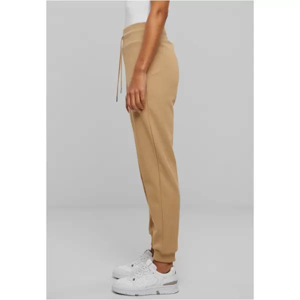  Дами URBAN CLASSICS TB6863 ТОПЪЛ ПЯСЪК 