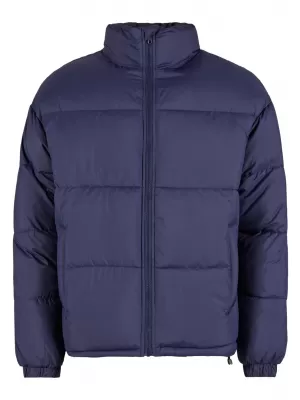 Мъжко яке URBAN CLASSICS TB7258 НАВИЦИ