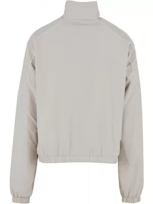 Мъжко яке URBAN CLASSICS TB7379 ОБЛАК