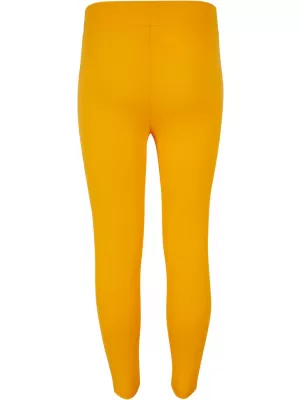 Гамаши URBAN CLASSICS UCK1174 МАГИЧЕСКО МАНГО