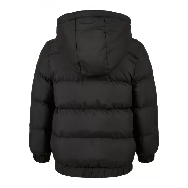  Яке URBAN CLASSICS UCK1756 ЧЕРНО 