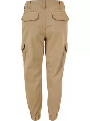 Панталони URBAN CLASSICS UCK3048 СЪЮЗ БЕЖОВО