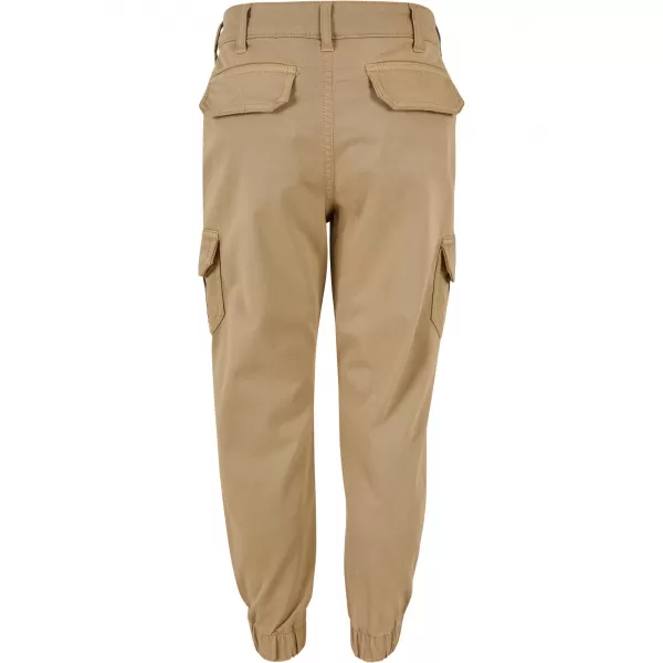 Панталони URBAN CLASSICS UCK3048 СЪЮЗ БЕЖОВО 