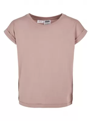T -shirt URBAN CLASSICS UCK2983 НИТРИМ