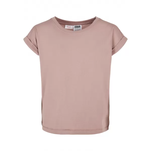  T -shirt URBAN CLASSICS UCK2983 НИТРИМ 