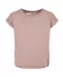T -shirt URBAN CLASSICS UCK2983 НИТРИМ