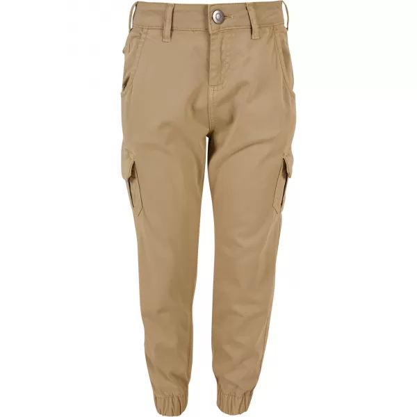  Панталони URBAN CLASSICS UCK3048 СЪЮЗ БЕЖОВО 