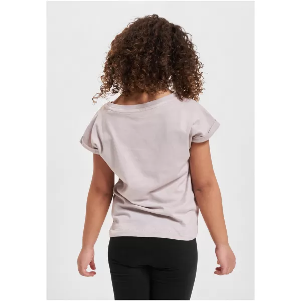 T -shirt URBAN CLASSICS UCK2983 НИТРИМ 