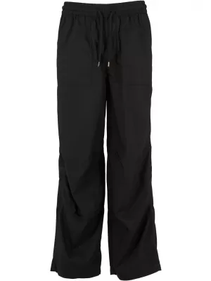 Мъжки панталон URBAN CLASSICS TB7356 ЧЕРЕН