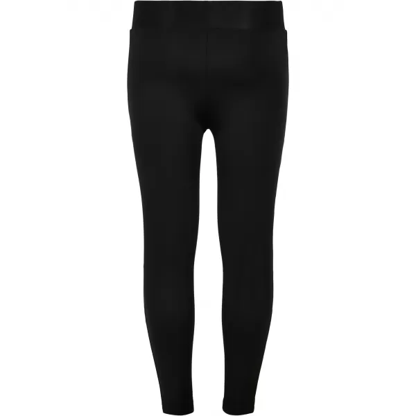  Гамаши URBAN CLASSICS UCK1174 ЧЕРНО 