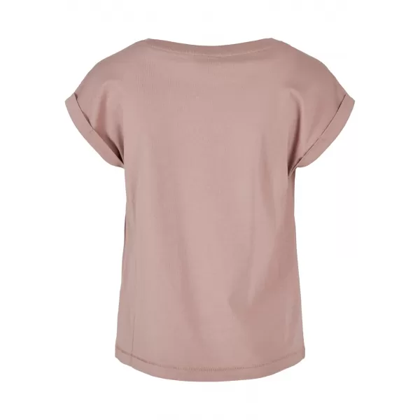  T -shirt URBAN CLASSICS UCK2983 НИТРИМ 