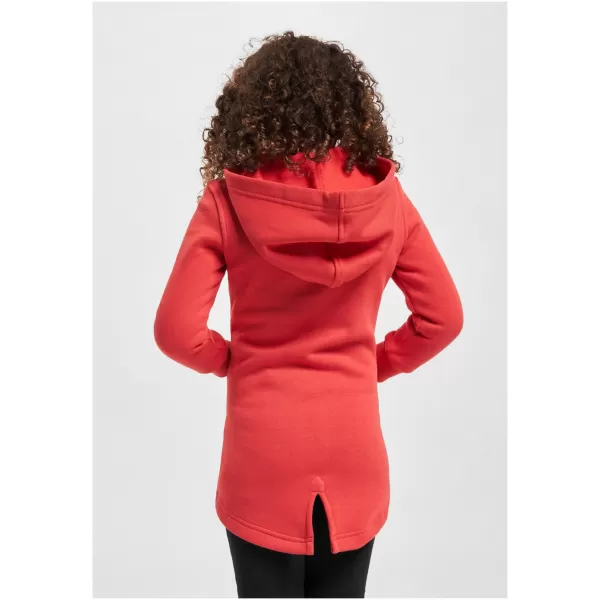  Детски суичър URBAN CLASSICS UCK1075 HUGERED 