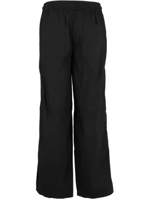 Мъжки панталон URBAN CLASSICS TB7356 ЧЕРЕН
