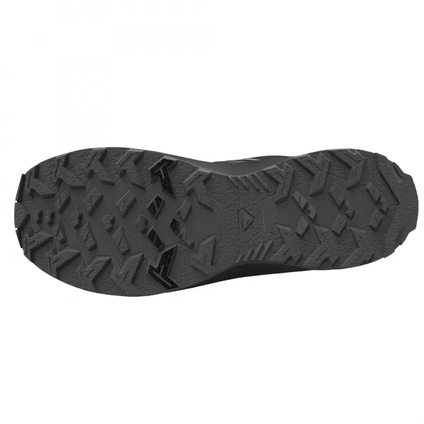  Мъжки обувки SALOMON EXTEGRA L47800500 ЧЕРНО/АСФАЛТ/КОЛАЙ 