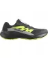 Мъжки обувки SALOMON ALPHAGLIDE GTX L47802000 ЧЕРНО/СПЛАВ/ОСТРО ЗЕЛЕНО