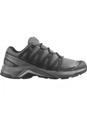 Мъжки обувки SALOMON X-ADVENTURE RECON L47813400 CASTLERROCK/ФАНТОМ/СПЛАВ