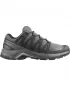Мъжки обувки SALOMON X-ADVENTURE RECON L47813400 CASTLERROCK/ФАНТОМ/СПЛАВ