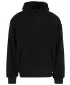 Мъжки суичър URBAN CLASSICS TB7265 ЧЕРЕН