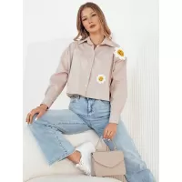 кафяво