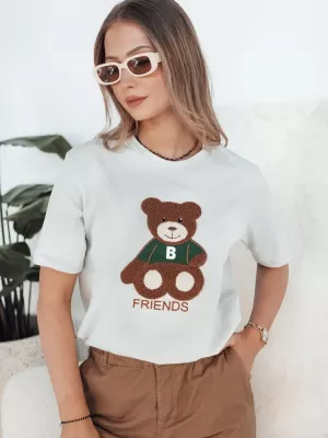 Риза DSTREET RY2540 СВЕТЛО ЗЕЛЕНО