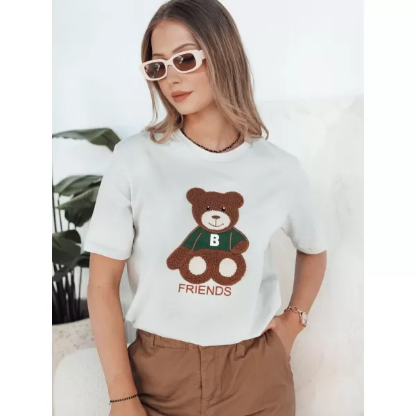  Риза DSTREET RY2540 СВЕТЛО ЗЕЛЕНО 