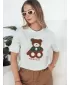 Риза DSTREET RY2540 СВЕТЛО ЗЕЛЕНО